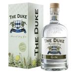 The Duke Munich Dry Gin 45% vol. 0,70l