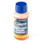 VAICO Scheibenreiniger V60-0271 Scheibenwischerflüssigkeit,Scheibenwischwasser