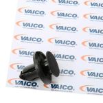 VAICO Clip V42-0362