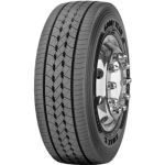 295/80R22.5*M KMAX S 2 154/149M