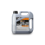 PEMCO Motoröl MERCEDES-BENZ,RENAULT,NISSAN PM0360-1 Motorenöl,Öl,Öl für Motor