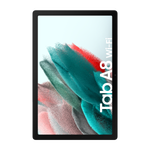 Samsung Galaxy Tab A8 WiFi|Tablet|Octa-Core|26,69 cm / 10,5