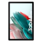 Samsung Galaxy Tab A8 WiFi|Tablet|Octa-Core|26,69 cm / 10,5
