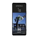 SONY Xperia 5 III | 5G  | 21:9 4K HDR OLED Display | 256 GB | Dual SIM | ZEISS Objektiv | Echtzeit-Tracking für bewegliche Motive