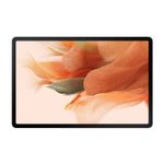 Samsung Galaxy Tab S7 FE Mystic Pink|Tablet|Android|64 GB|31.5 cm (12.4) TFT (2560 x 1600)"
