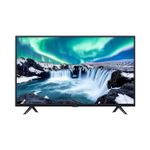 Xiaomi L32M55ASP Mi Smart TV 4A LED-TV HDready DVB-T2HD/C/S2 | Fernseher | 32 Zoll | 1366x768 | Android TV | Google Assistant | HD-Bildqualität