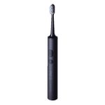 Xiaomi Electric Toothbrush T700 | Elektrische Zahnbürste | Intelligente Zahnbürste mit Bluetooth | Lange Akkulaufzeit und flexibles Aufladen | 39600 Schwingungen pro Minute