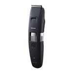 Panasonic ER-GB96-K503 | Bartschneider | Präzises Trimmen für den Barbier-Style | High-Torque-Motor | Perfektes Styling von langen Bärten | Präzise Detailgestaltung