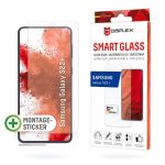 Displex »Smart Glass - Samsung Galaxy S22+«, Displayschutzglas