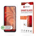 Displex »Smart Glass - Xiaomi Redmi Note 10/10S/11(S)«, Displayschutzglas