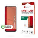 Displex »Smart Glass - Oppo A53/A53s«, Displayschutzglas