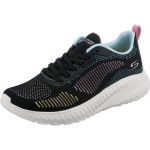 Skechers »Textil Bobs Squad Chaos Sneakers*« Sneaker