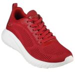 Skechers »117209-RED« Sneaker