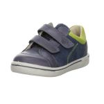 PEPINO by RICOSTA »Baby Sneakers Low TIMMY für Jungen« Sneaker