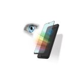 Hama »3D-Full-Screen-Schutzglas für Samsung Galaxy A22 5G "Anti-Bluelight+Antibakt."«, Displayschutzglas