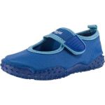 Playshoes »Kinder Aquaschuhe mit UV-Schutz 50+« Badeschuh