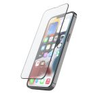 Hama »3D-Full-Screen-Schutzglas für Apple iPhone 13 Pro Max, Glas, Schutz, Displayschutz«, Displayschutzglas