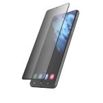 Hama »3D-Full-Screen-Schutzglas "Privacy" für Samsung Galaxy S22+ (5G) Displayschutzglas«, Displayschutzglas