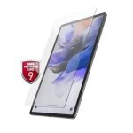 Hama »Displayschutzglas "Premium" für Samsung Galaxy Tab S8 Ultra 14.6", Schutzglas, Schutzfolie« für Samsung Galaxy Tab S8 Ultra 14.6", Displayschutzglas