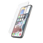 Hama »Schutzglas für Apple iPhone 13 Pro Max, Displayschutzglas«, Displayschutzglas
