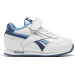 Reebok Classic »ROYAL CLASSIC JOGGER 3 SHOES« Sneaker