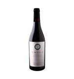 ANIMA Chardonnay OAK  DOC