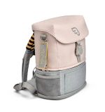 JetKids™ by Stokke® Crew Backpack Pink Lemonade