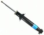 Sachs Stoßdämpfer Bmw: 7 170822