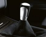 BMW M Performance Sport Schaltknauf 1er & 3er