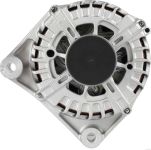 HERTH+BUSS ELPARTS Generator 32083330 14V 180A für MINI BMW 8509022 8509023 8507624