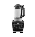 HB150EU Foodi Mixer & Suppenkocher