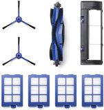 RoboVac Ersatzset, Kompatibel