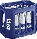 Vilsa Naturfrisch Mineralwasser Classic (Mehrweg)