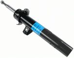 Sachs Stoßdämpfer Bmw: 1 313254