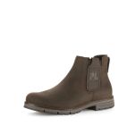 Pius Gabor »Chelsea Boots« Chelseaboots