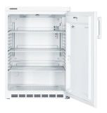 FKU 1800-21 001 Getränkekühlschrank  - 0%-Finanzierung (PayPal)