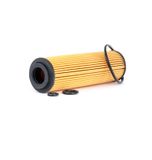 RIDEX Ölfilter 7O0063 Motorölfilter,Filter für Öl VW,MERCEDES-BENZ,CHRYSLER,LT 28-46 II Kastenwagen (2DA, 2DD, 2DH),LT 28-35 II Bus (2DB, 2DE, 2DK)
