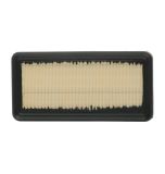 RIDEX Luftfilter 8A0157 Motorluftfilter,Filter für Luft HYUNDAI,GETZ (TB)