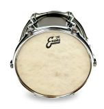 Evans 16" Calftone Tom Fell TT16C7