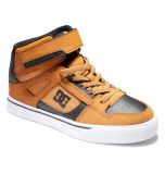 DC Shoes »Pure High-Top EV« Sneaker