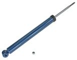 Meyle Stoßdämpfer Bmw: X3 3267250025