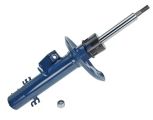 Meyle Stoßdämpfer Bmw: X3 3266230051
