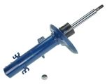 Meyle Stoßdämpfer Bmw: X3 3266230050