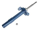 Meyle Stoßdämpfer Bmw: 7 3266230049