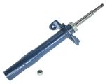 Meyle Stoßdämpfer Bmw: 7 3266230048