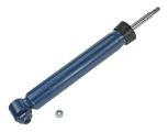 Meyle Stoßdämpfer Bmw: 5 3267250029