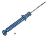 Meyle Stoßdämpfer Bmw: 5 3267250030
