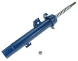 Meyle Stoßdämpfer Bmw: 1 3266230042