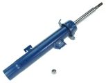 Meyle Stoßdämpfer Bmw: 1 3266230043