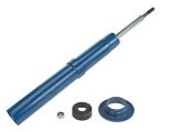 Meyle Stoßdämpfer Bmw: X6, X5 3266230044